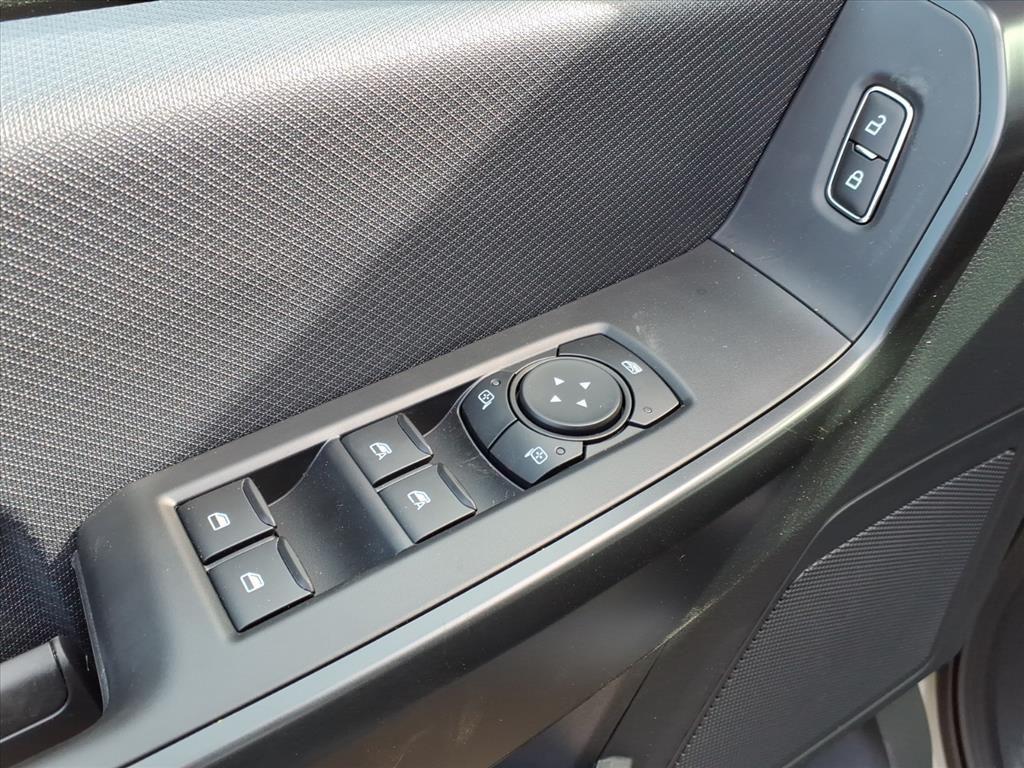 new 2026 Ford F-150 car, priced at $47,090