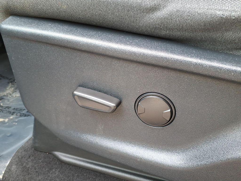 used 2025 Ford F-150 car, priced at $45,058