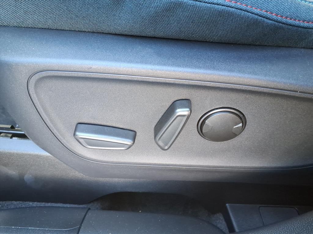 new 2025 Ford Bronco Sport car, priced at $33,060