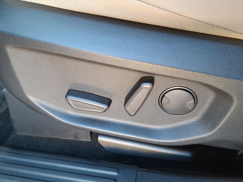 new 2025 Ford Ranger car, priced at $46,675