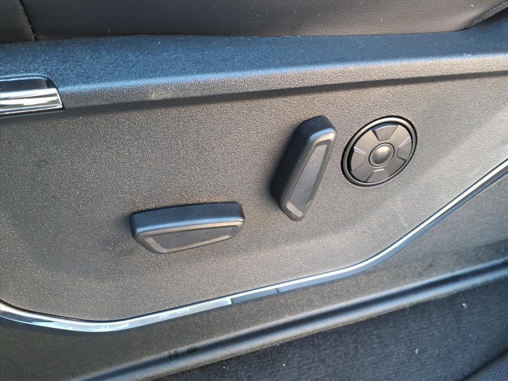 new 2026 Ford F-350 car, priced at $84,817