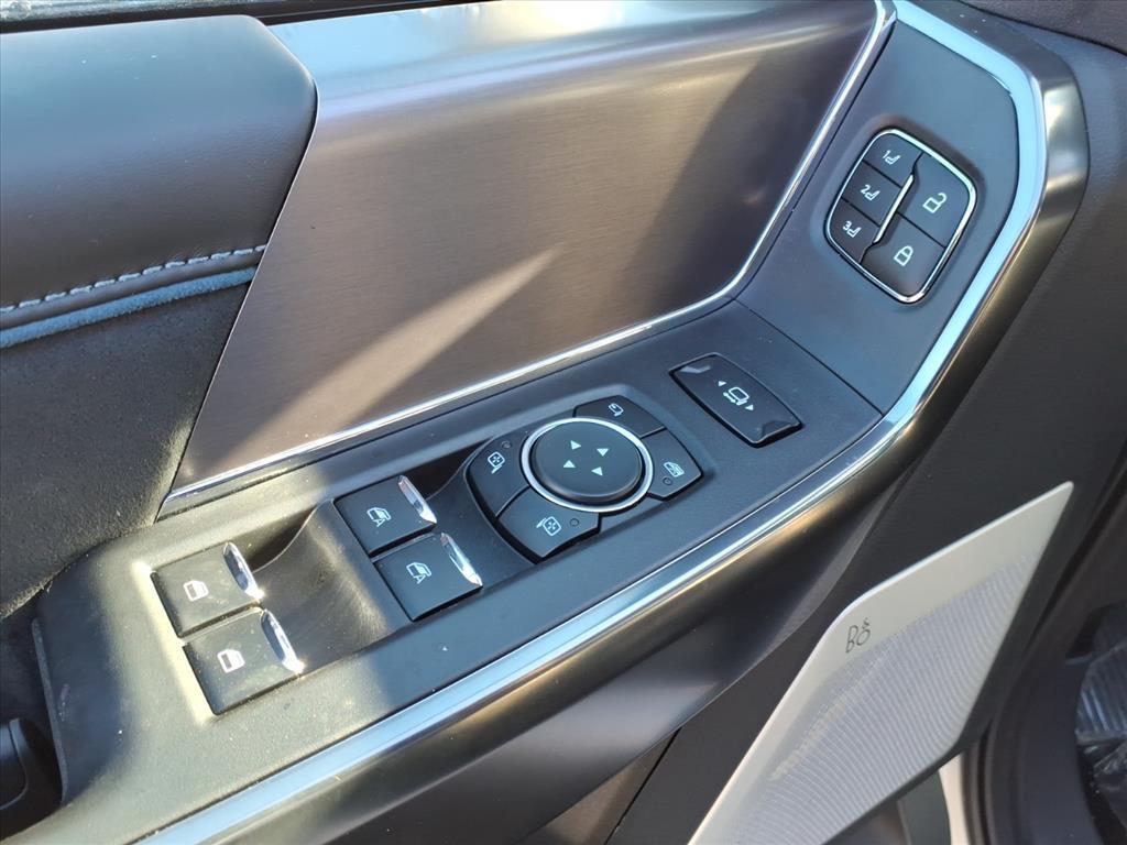 new 2026 Ford F-350 car, priced at $84,817