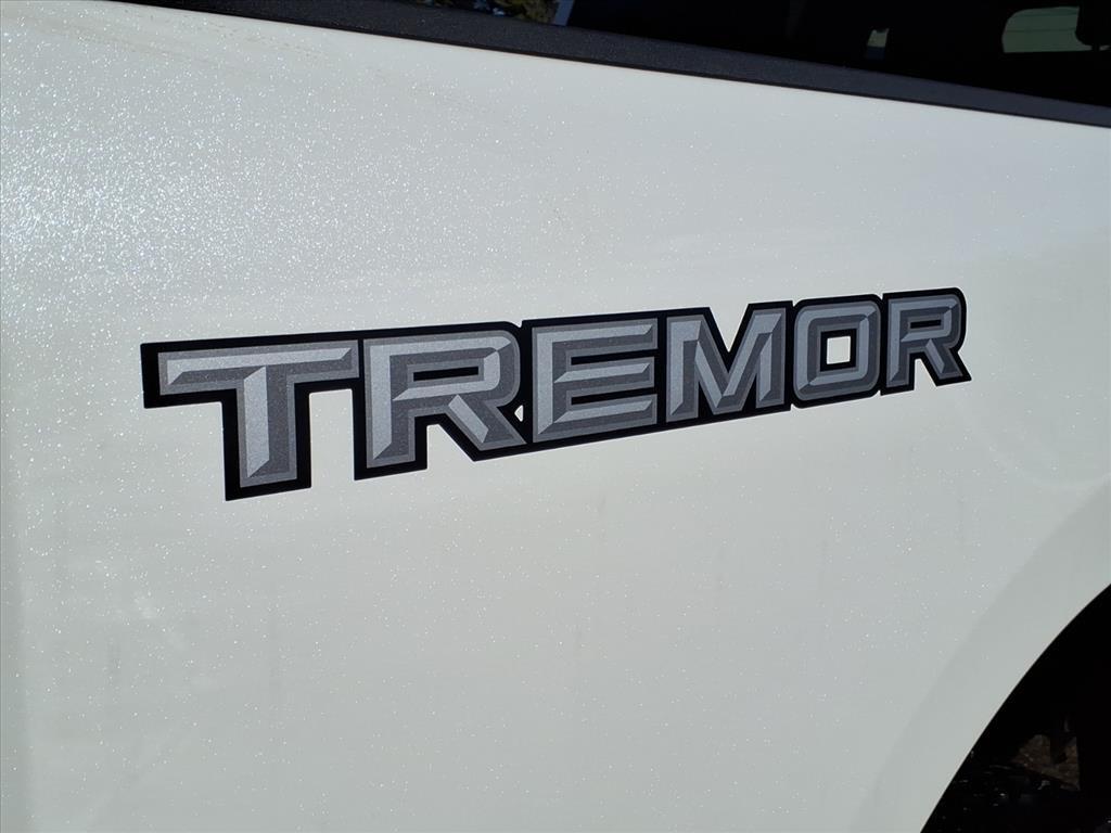 new 2026 Ford F-350 car, priced at $84,817