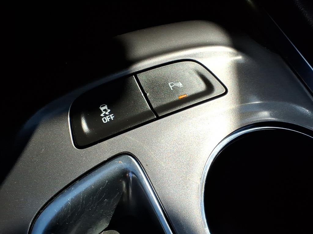 used 2024 Chevrolet Malibu car, priced at $16,550