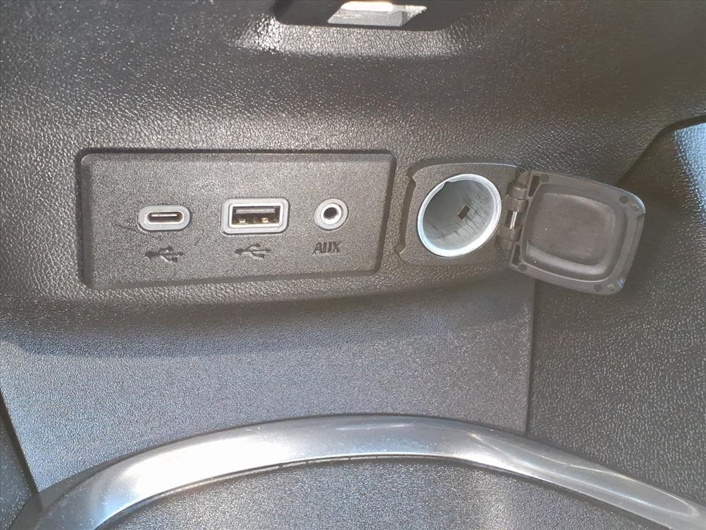 used 2024 Chevrolet Malibu car, priced at $16,550