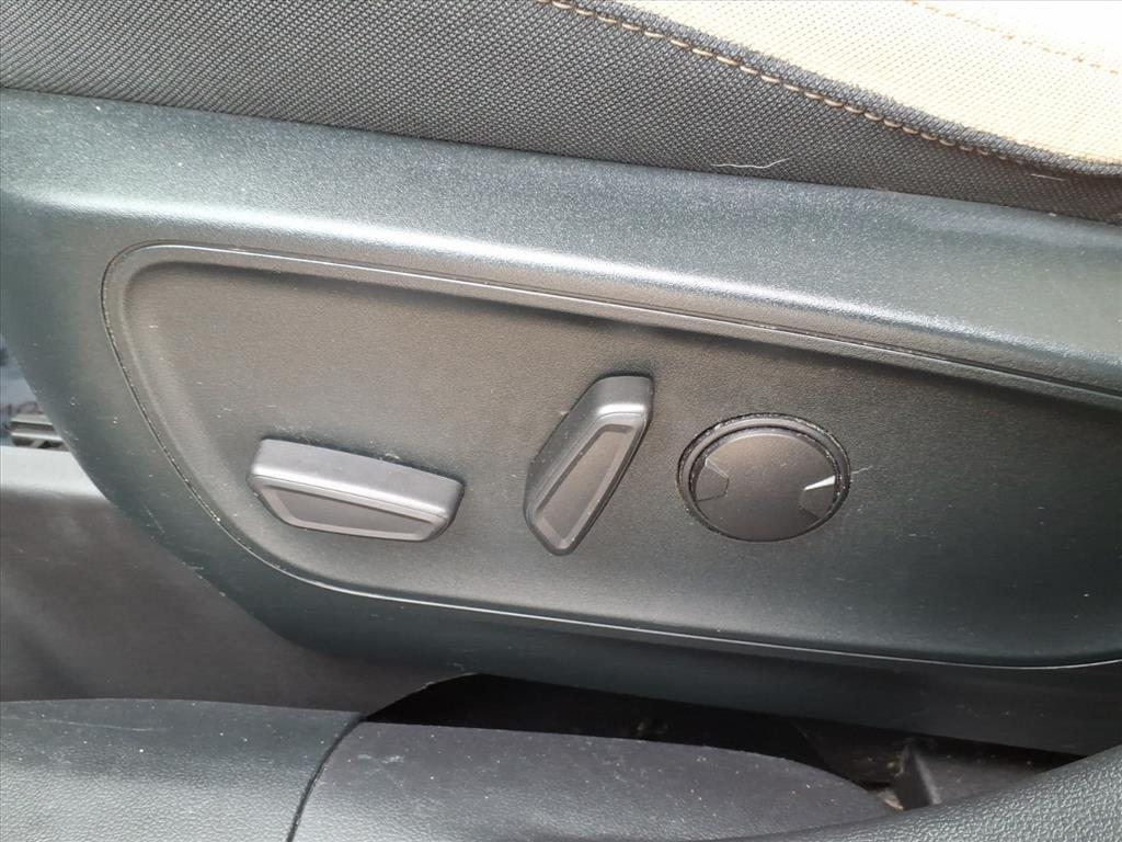 used 2022 Ford Escape car, priced at $18,767