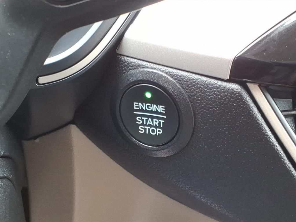 used 2022 Ford Escape car, priced at $18,767