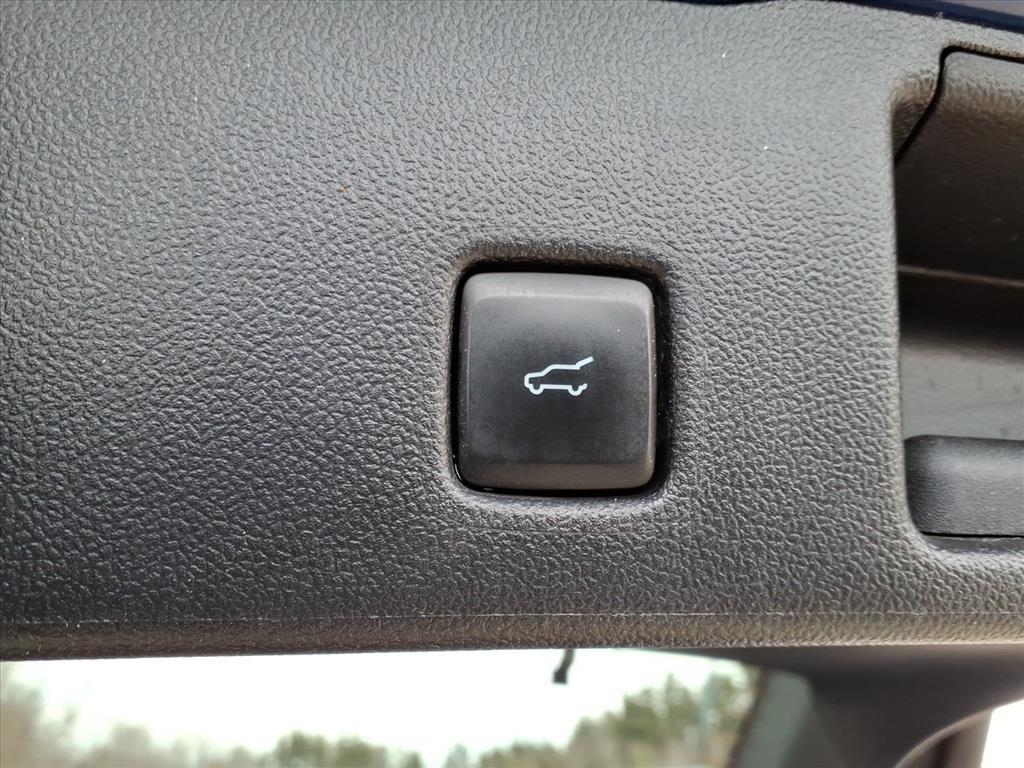 used 2022 Ford Escape car, priced at $18,767