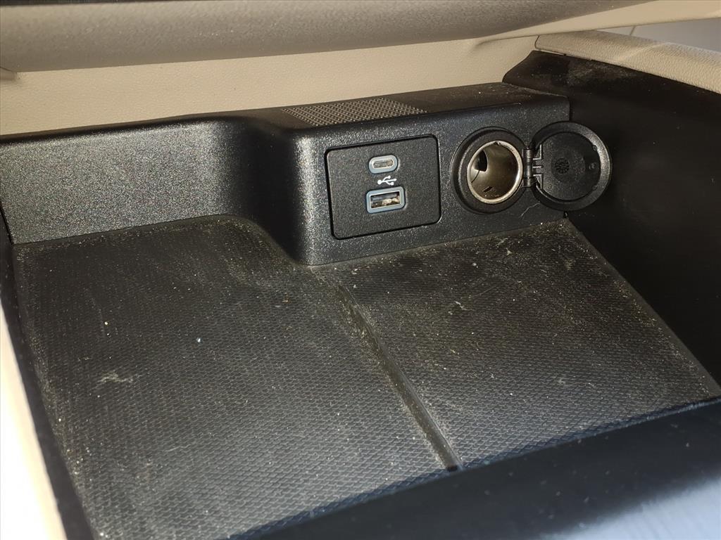 used 2022 Ford Escape car, priced at $18,767