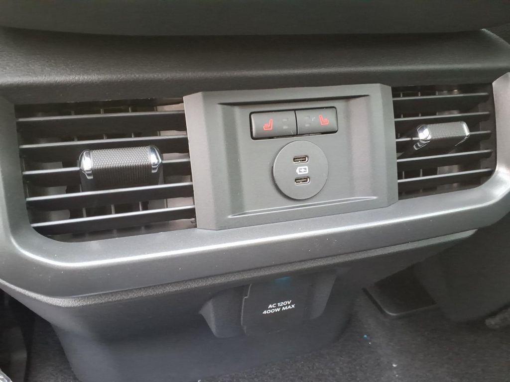 new 2026 Ford F-150 car, priced at $70,307