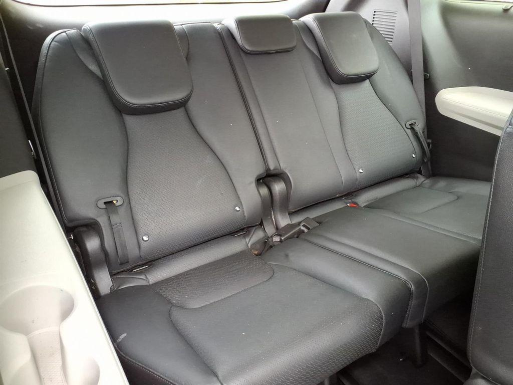 used 2023 Kia Carnival car, priced at $35,797