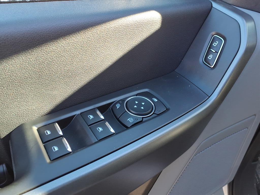 new 2026 Ford F-350 car, priced at $59,595