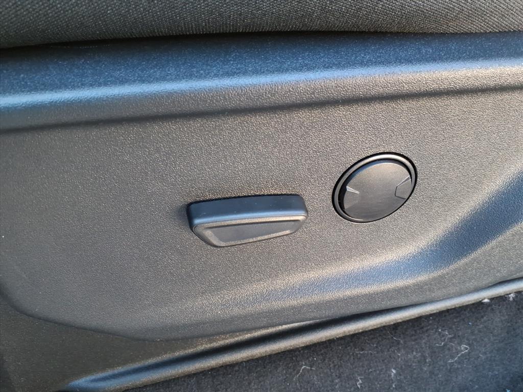 new 2026 Ford F-350 car, priced at $59,595