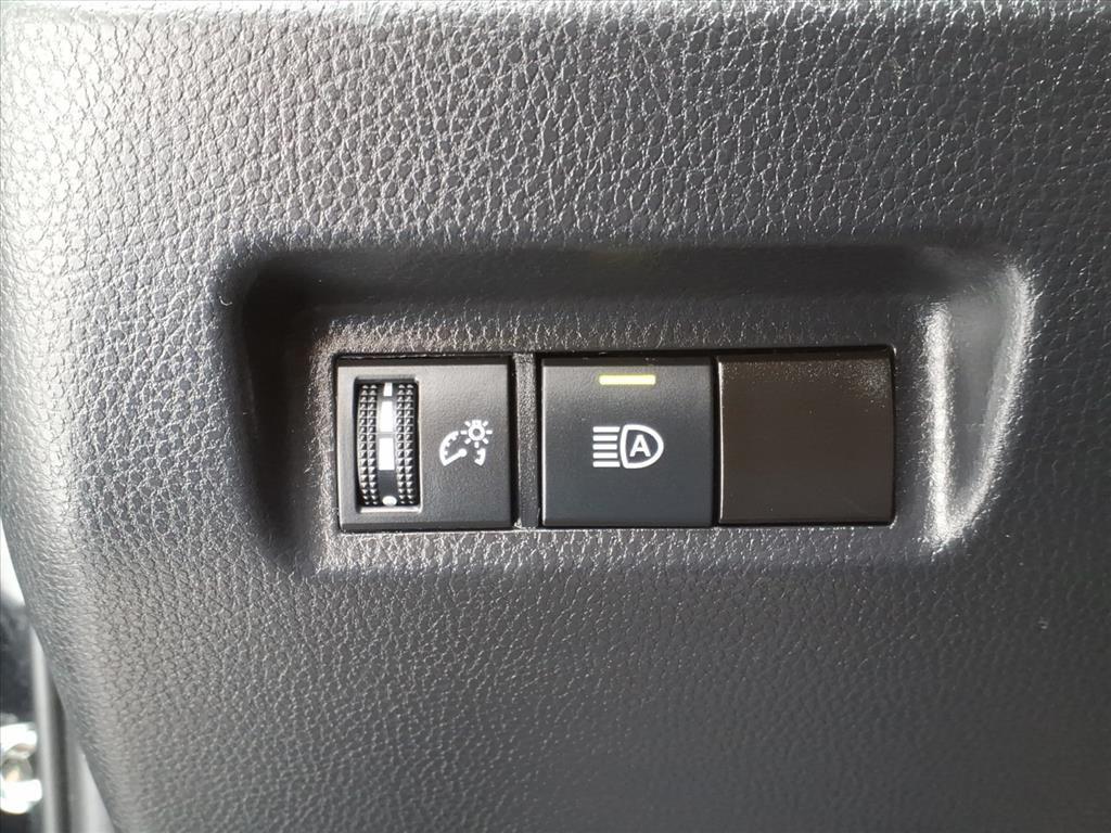 used 2024 Toyota RAV4 car, priced at $28,662