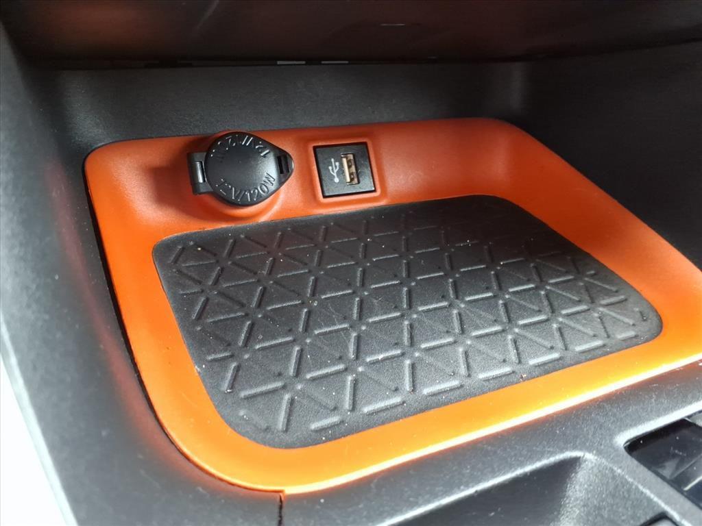 used 2024 Toyota RAV4 car, priced at $28,662