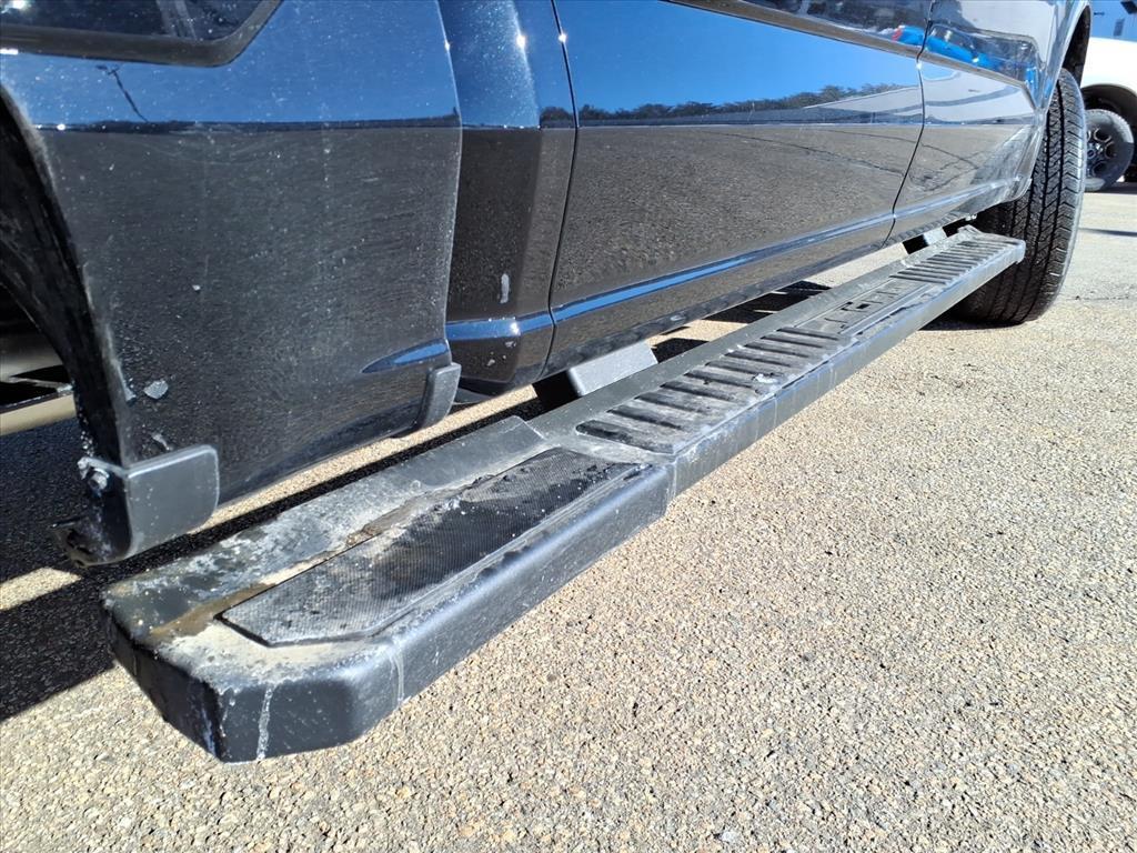 new 2026 Ford F-150 car, priced at $73,505