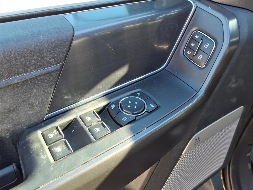 new 2026 Ford F-150 car, priced at $73,505