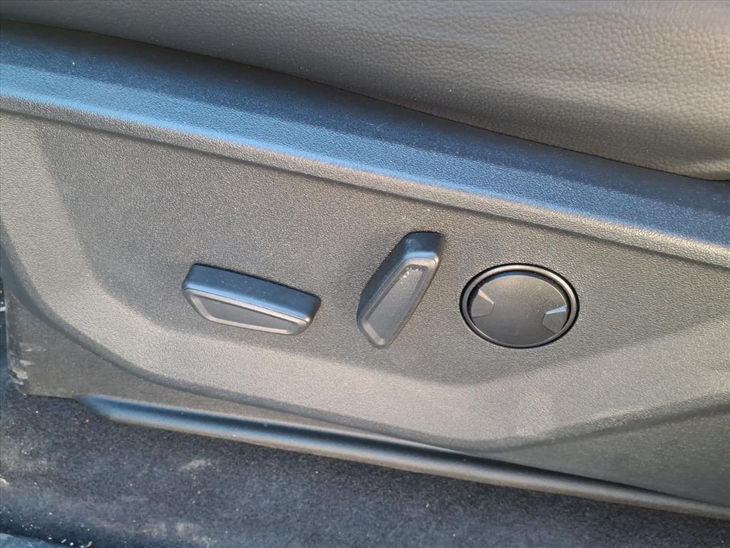 new 2026 Ford F-150 car, priced at $73,505