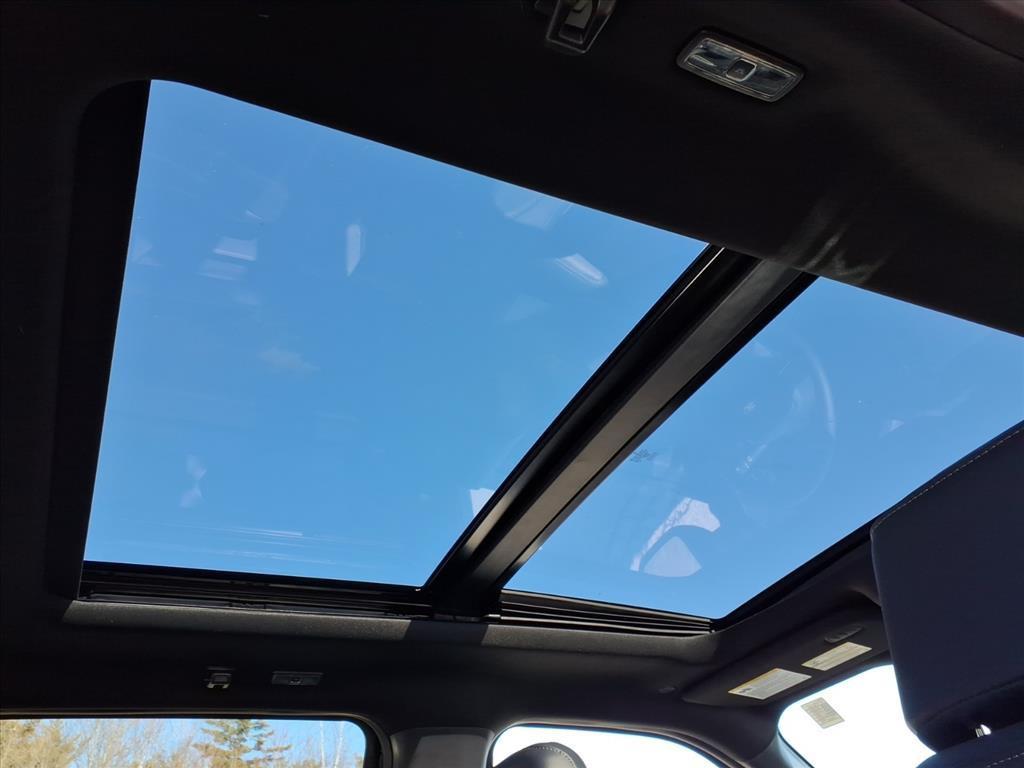 new 2026 Ford F-150 car, priced at $73,505