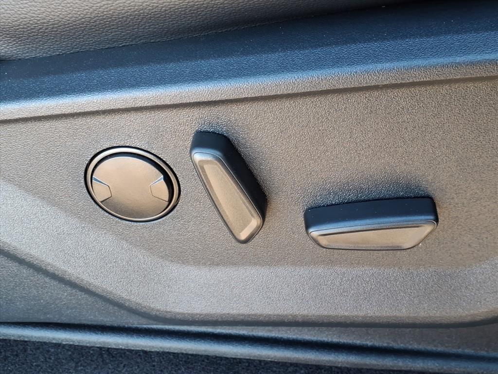 new 2026 Ford F-150 car, priced at $70,505