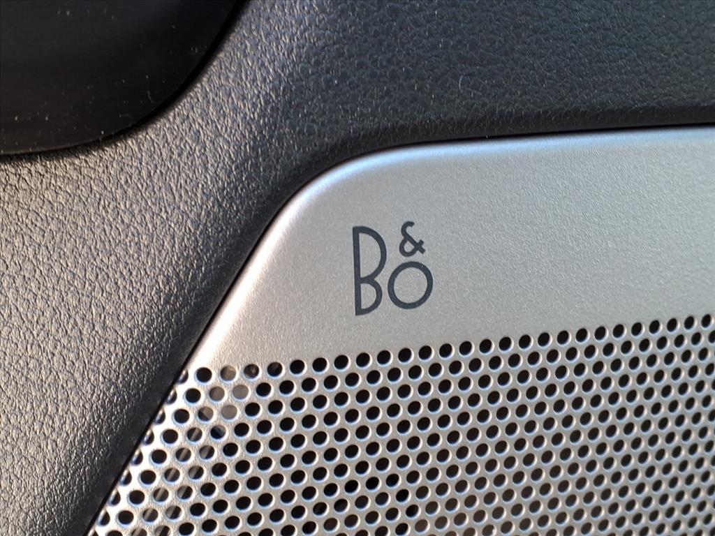 new 2026 Ford F-150 car, priced at $70,505