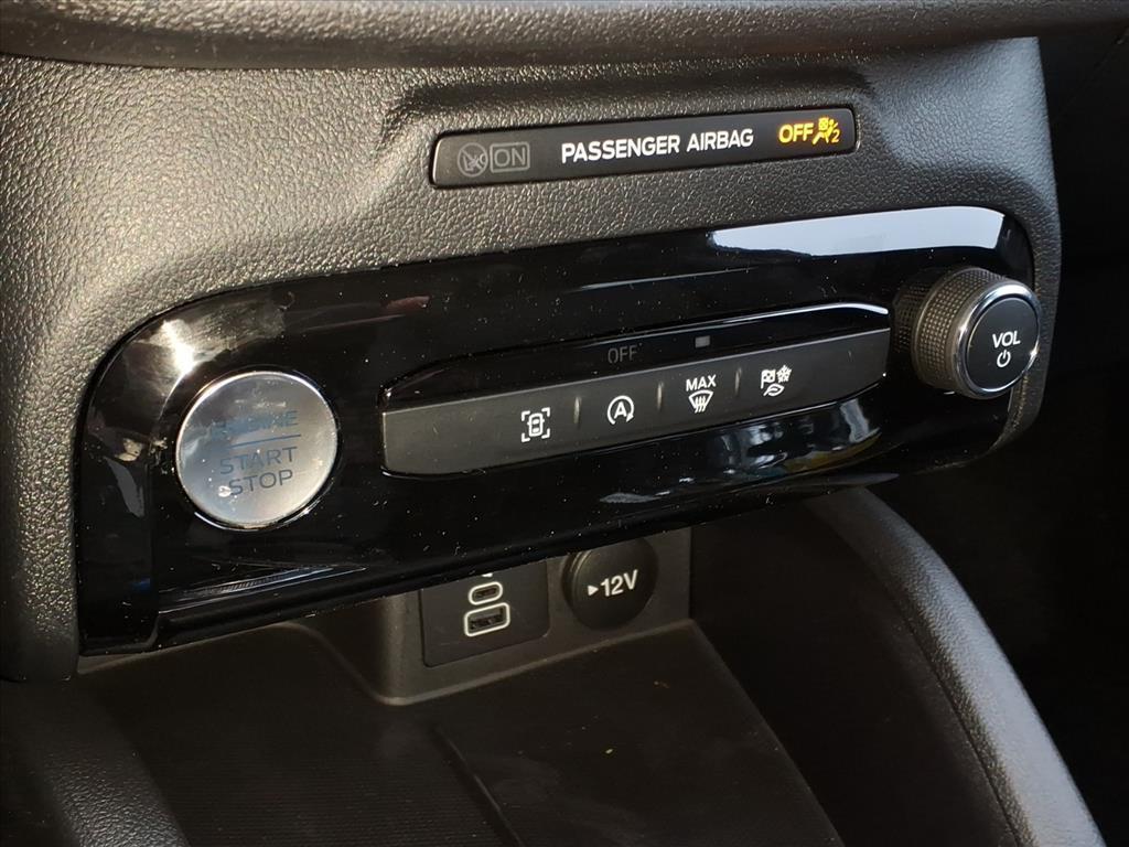 new 2026 Ford Escape car, priced at $31,120