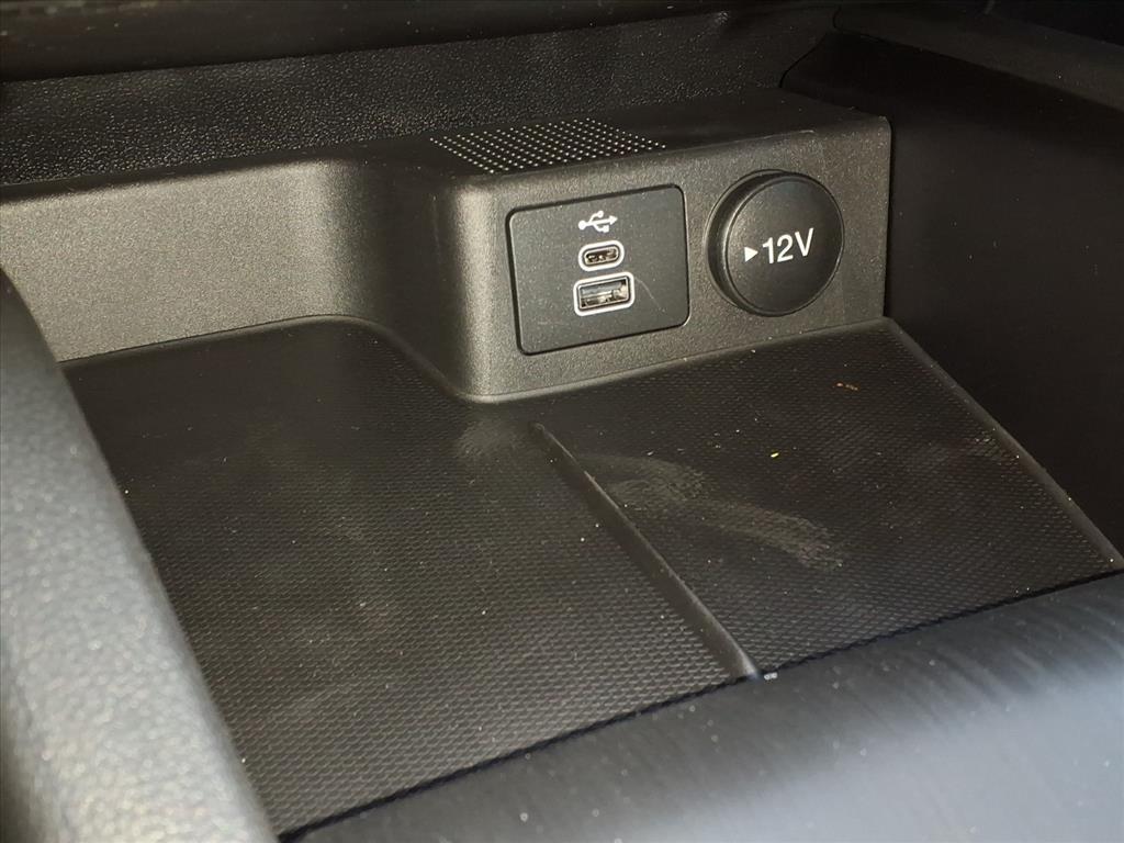 new 2026 Ford Escape car, priced at $31,120