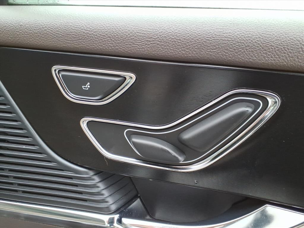 used 2020 Lincoln Corsair car, priced at $23,593