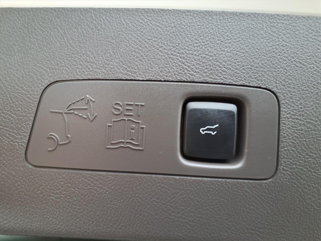 used 2020 Lincoln Corsair car, priced at $23,593