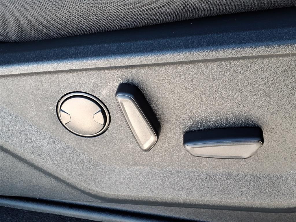 new 2026 Ford F-150 car, priced at $59,120