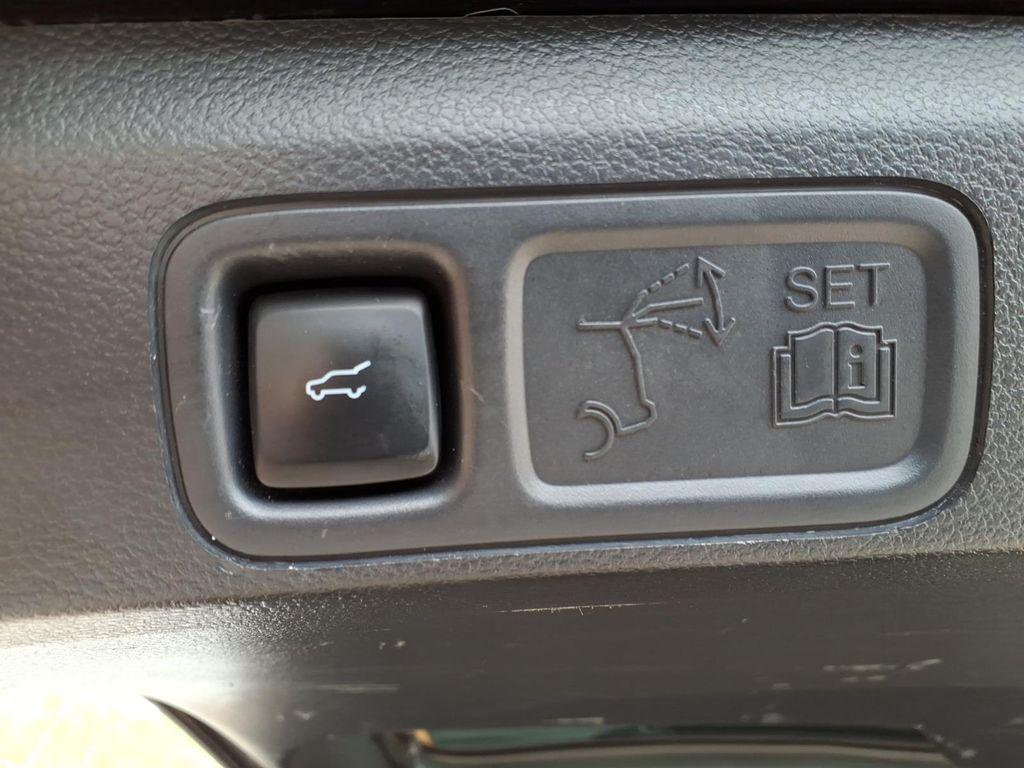 used 2024 Ford Expedition Max car, priced at $39,229