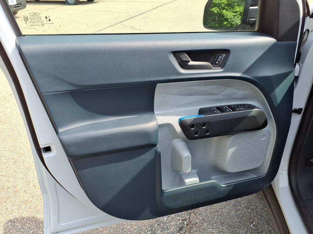 new 2026 Ford Maverick car, priced at $38,066