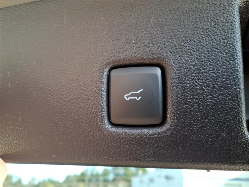 new 2026 Ford Escape car, priced at $30,175