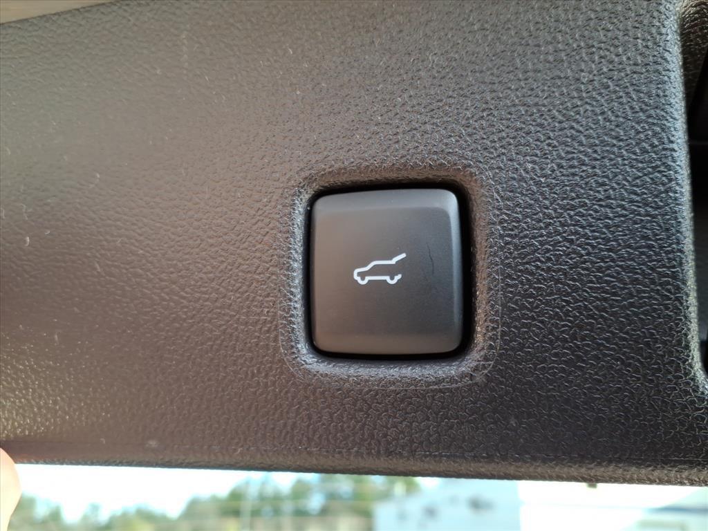 new 2026 Ford Escape car, priced at $32,675