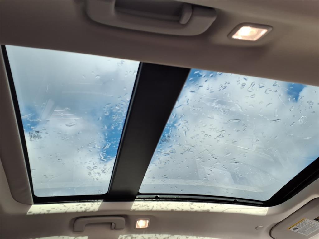 new 2026 Ford Escape car, priced at $32,675