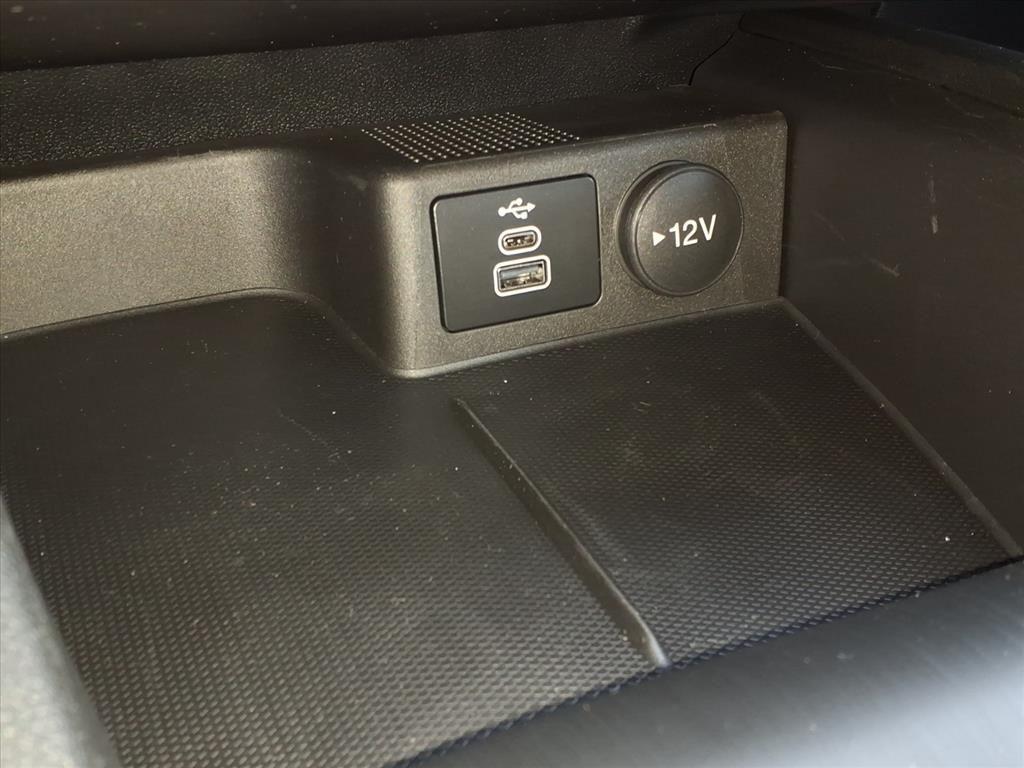 new 2026 Ford Escape car, priced at $30,175