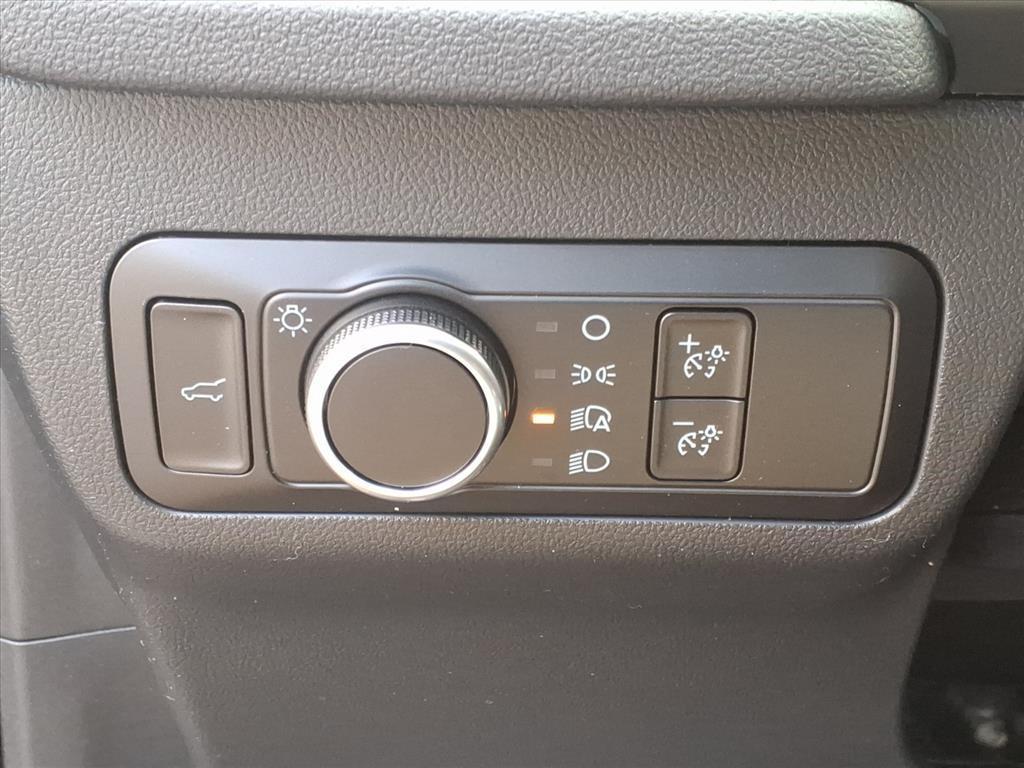 new 2026 Ford Escape car, priced at $32,675