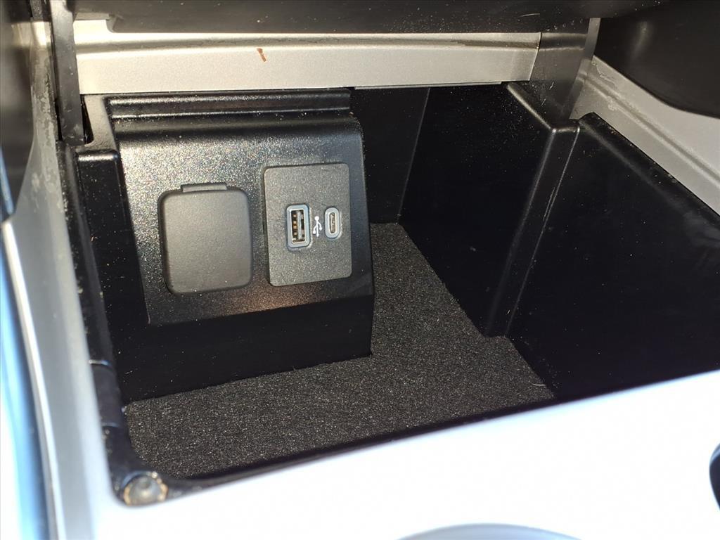 used 2022 Ford Explorer car, priced at $24,450