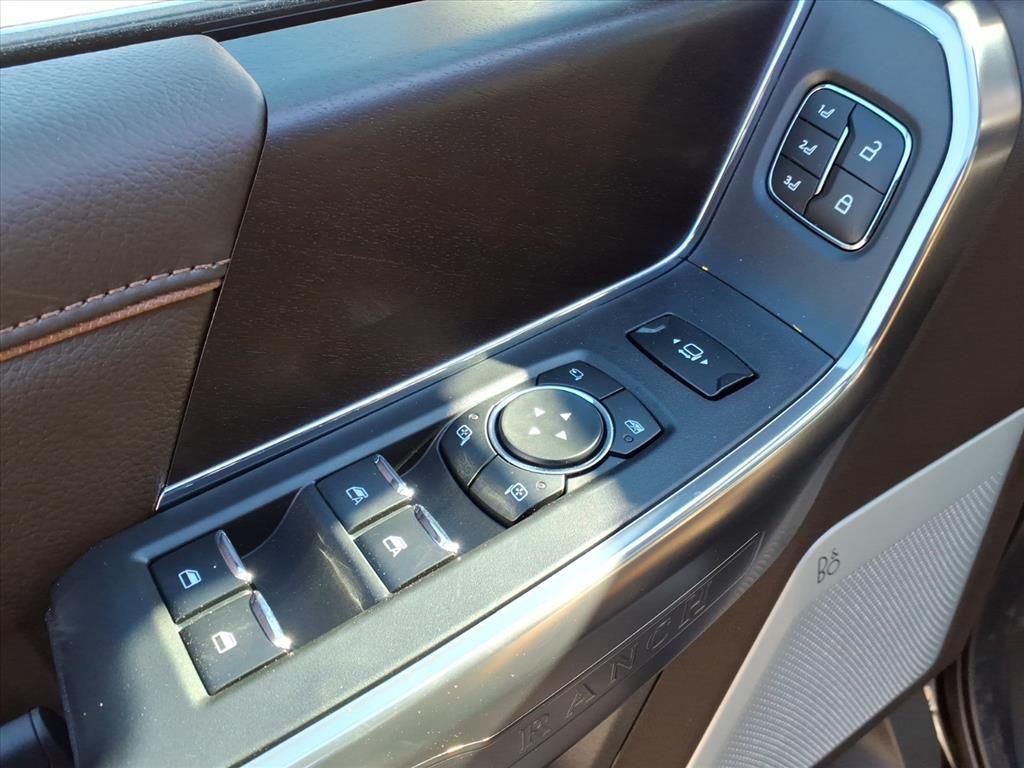 new 2026 Ford F-350 car, priced at $94,843