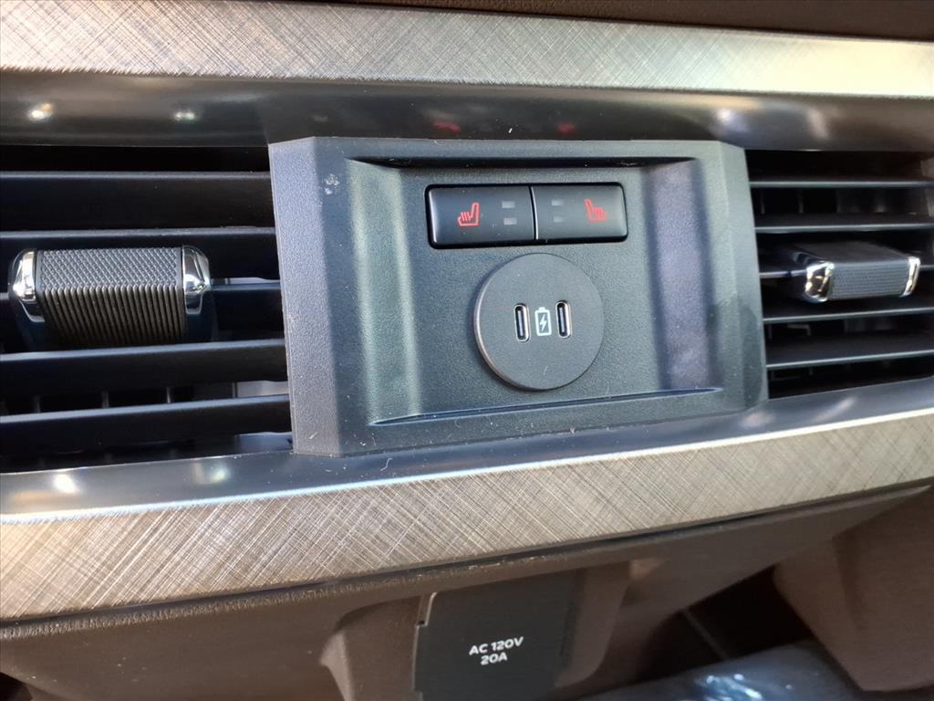 new 2026 Ford F-350 car, priced at $94,843