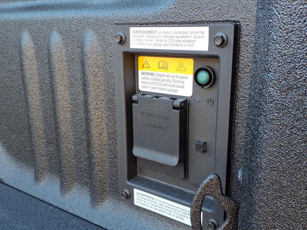 new 2026 Ford F-350 car, priced at $94,843