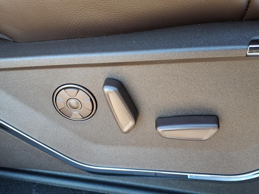 new 2026 Ford F-350 car, priced at $94,843