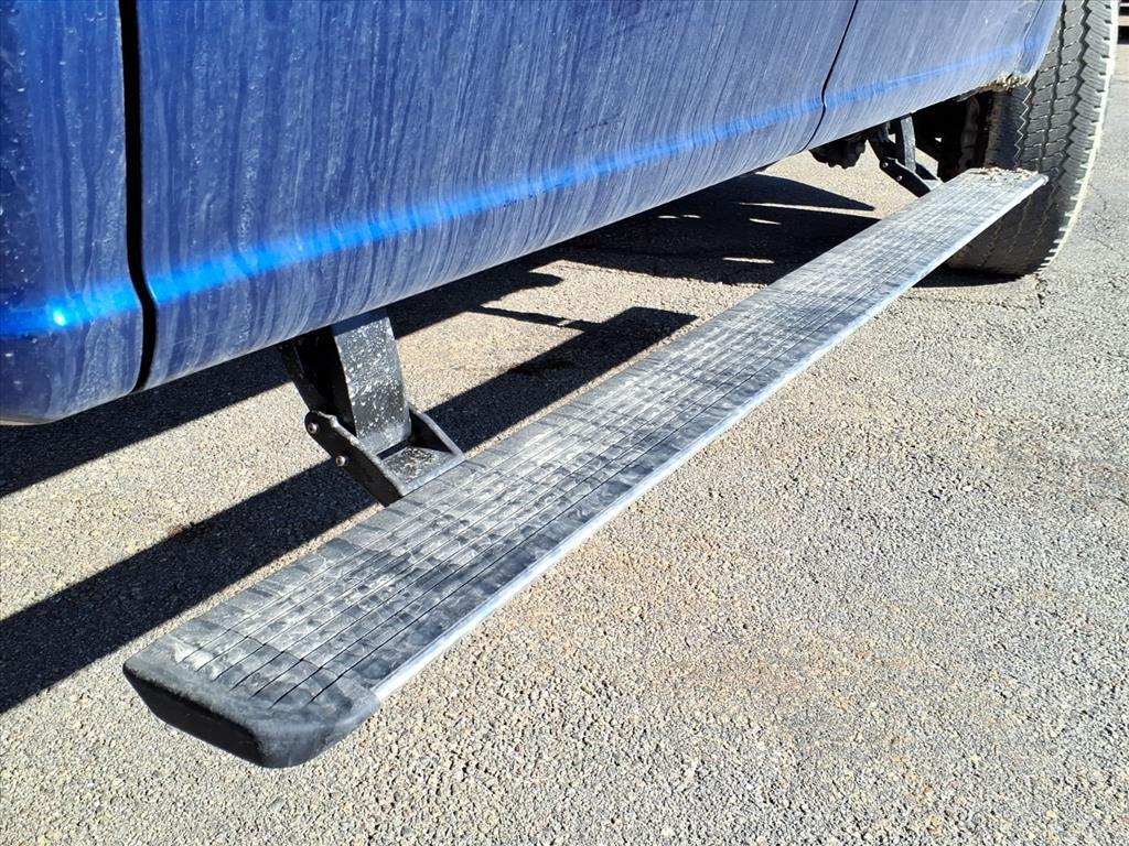 new 2026 Ford F-350 car, priced at $78,017