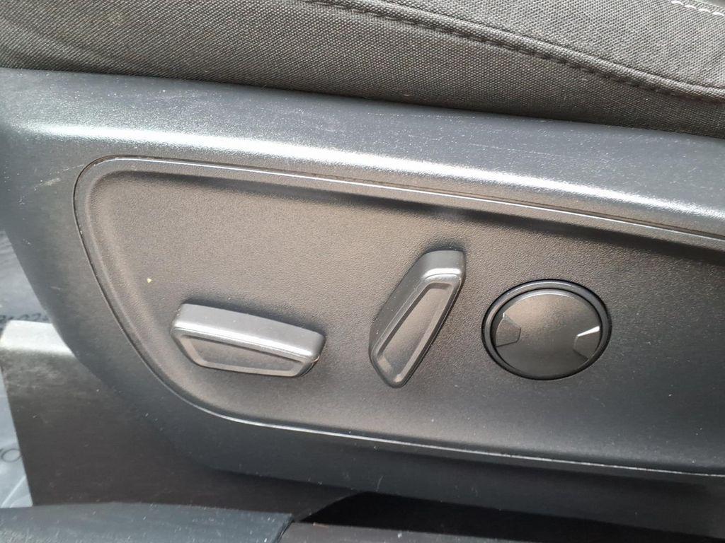 used 2024 Ford Escape car, priced at $19,470