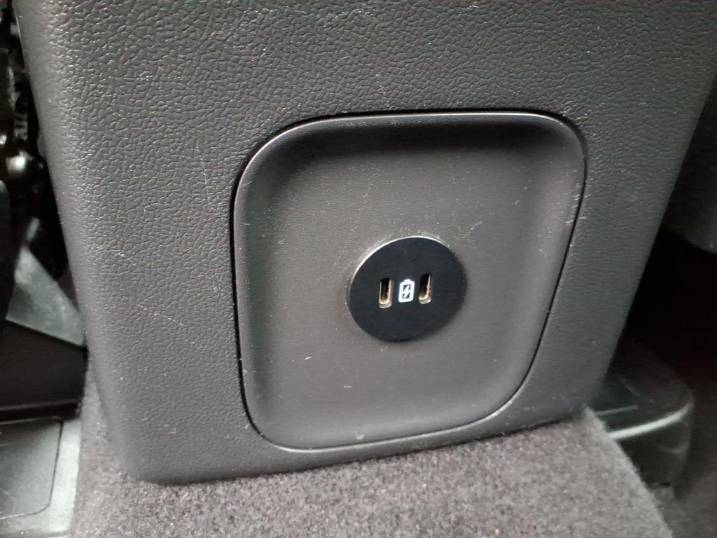 used 2024 Ford Escape car, priced at $19,470