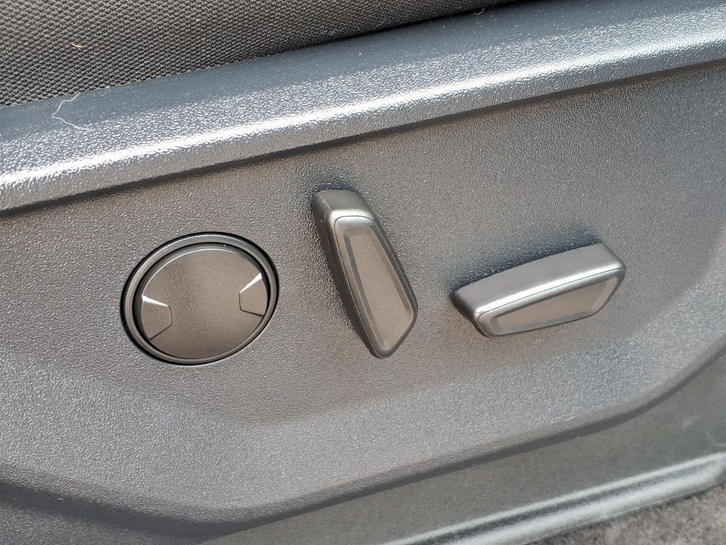 used 2023 Ford F-150 car, priced at $40,772