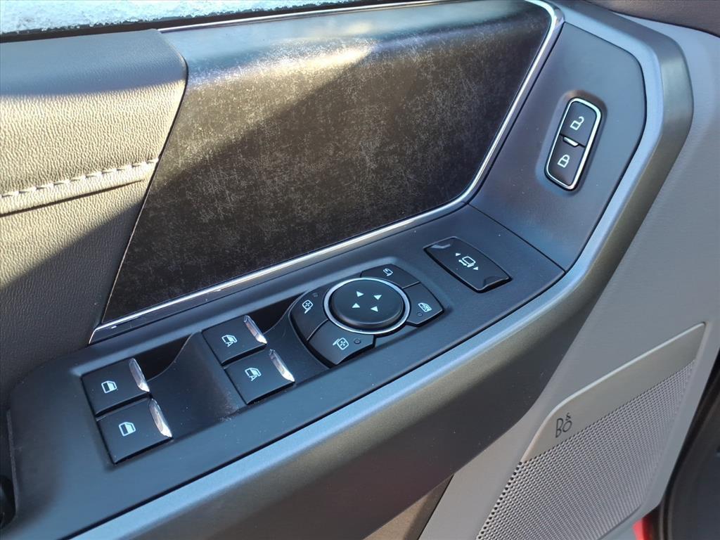 new 2026 Ford F-350 car, priced at $79,519