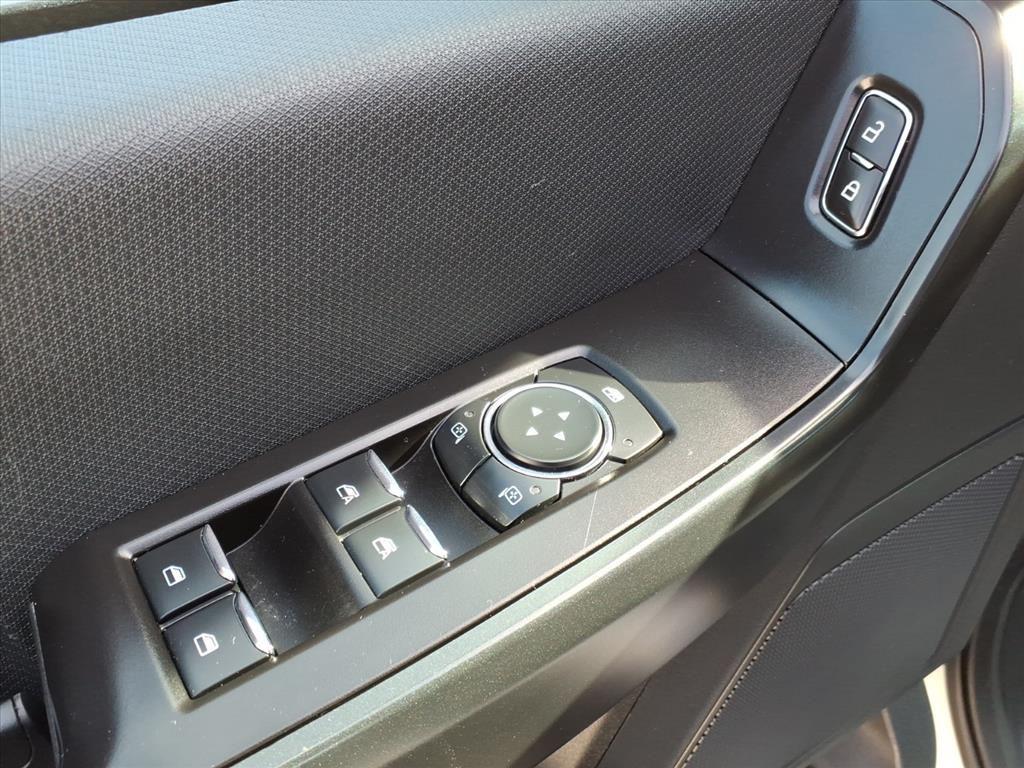 used 2023 Ford F-150 car, priced at $34,950