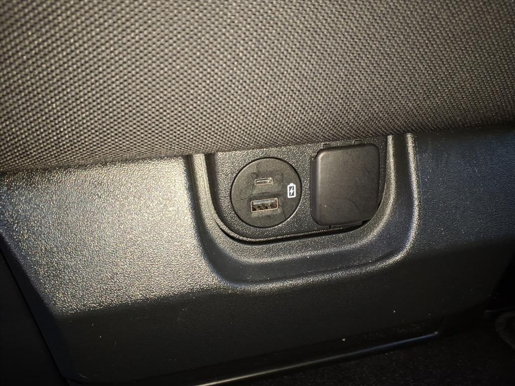 used 2023 Ford F-150 car, priced at $34,950