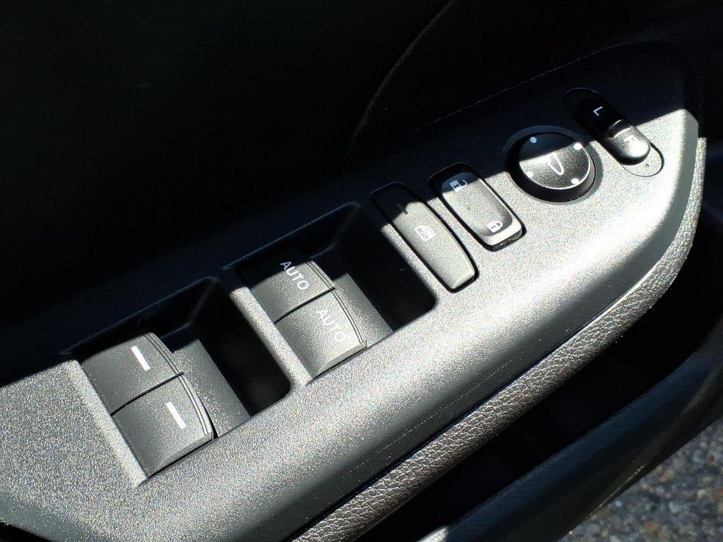 used 2020 Honda Civic car, priced at $24,962